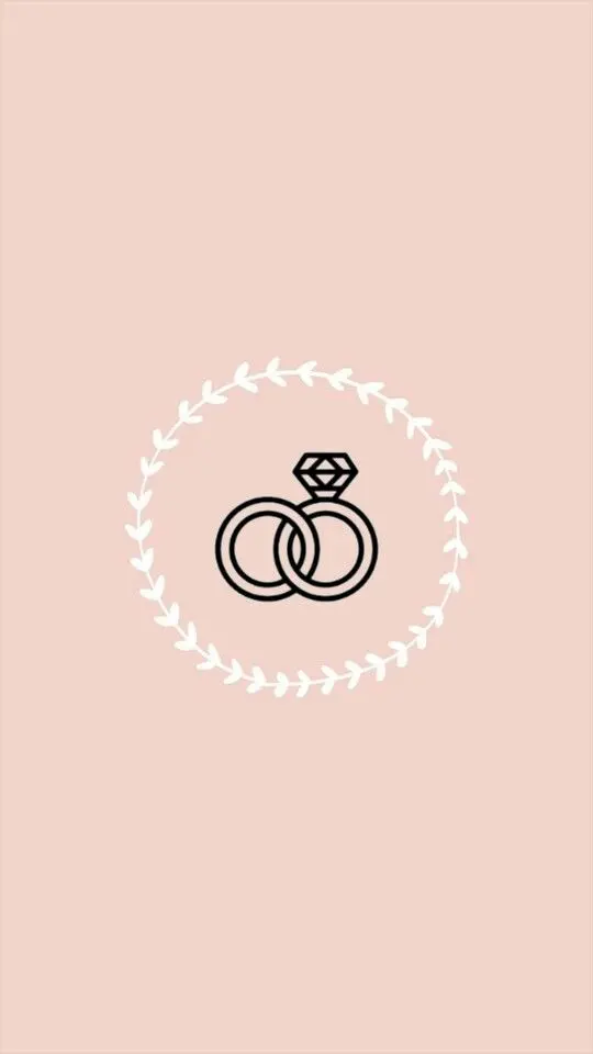 Wedding and Ring Highlight Cover
