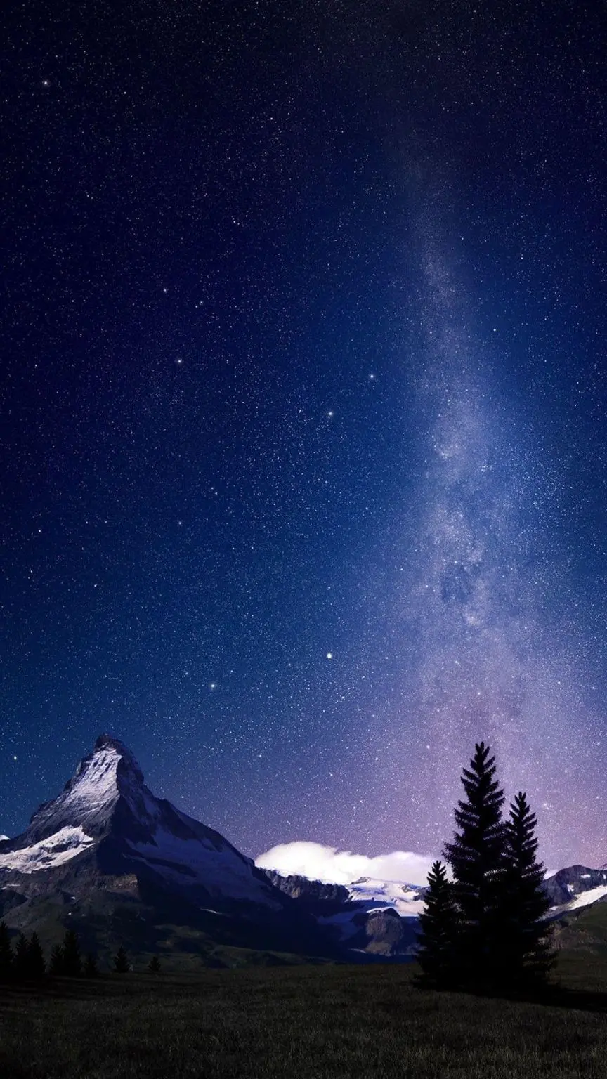 Download HD iPhone 7 Background Image - Timeless Design