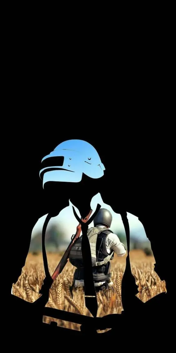 Download PUBG Image for Mobile and Profile