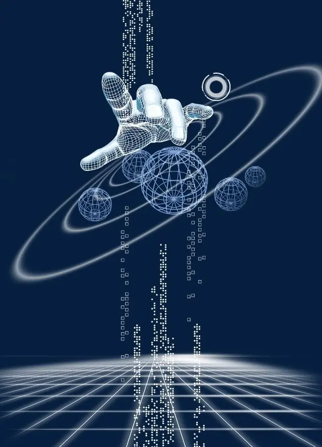 Download Internet Background for Android Devices
