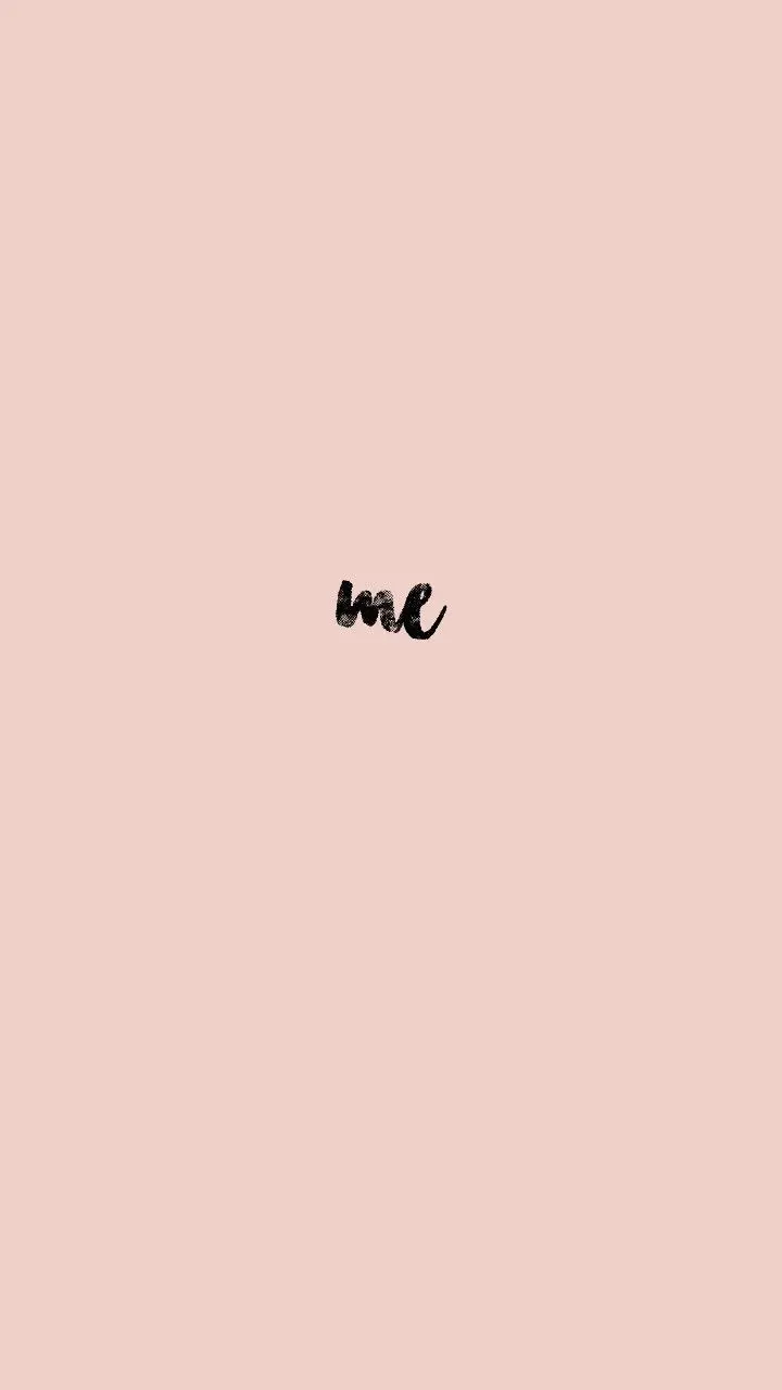 Pink Instagram Highlight Covers for Personal Stories