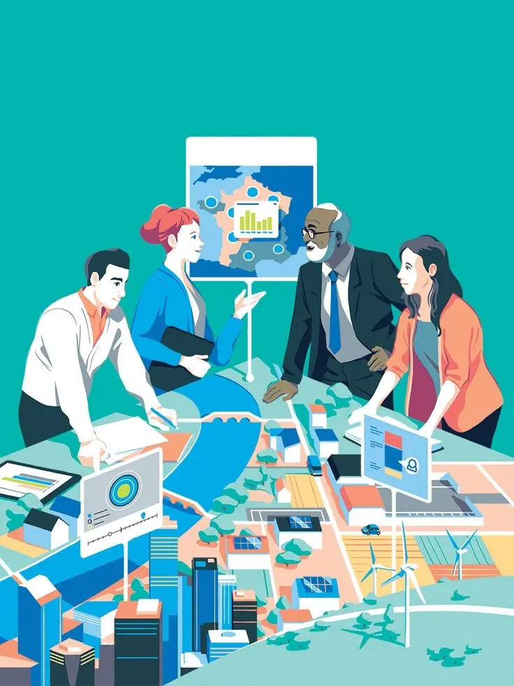 Download Statistics and Planning Day Image