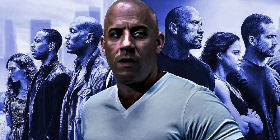 Download Fast and Furious Background Photos