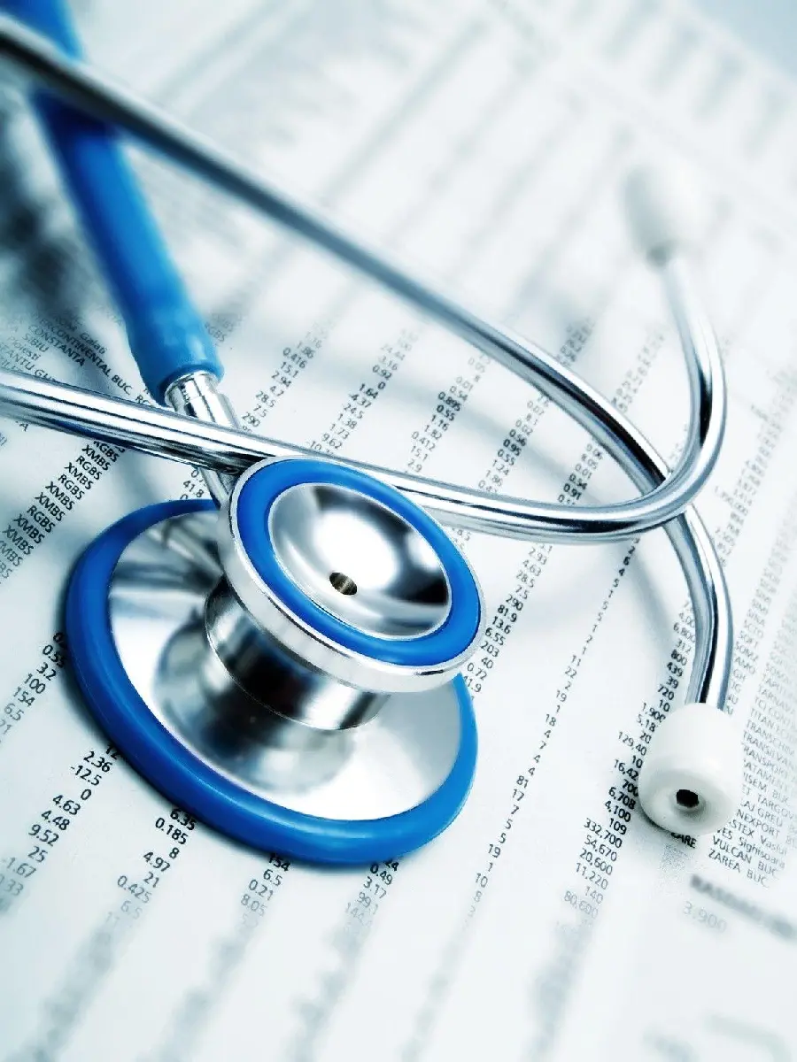 Medical Motivation Profile Picture for WhatsApp and Telegram