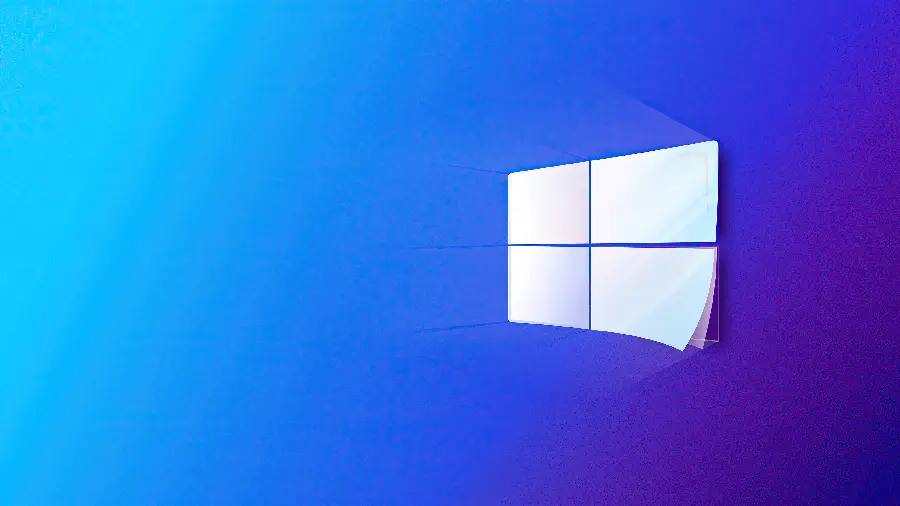 4K Wallpaper for Windows 11 | Ultra-High Resolution