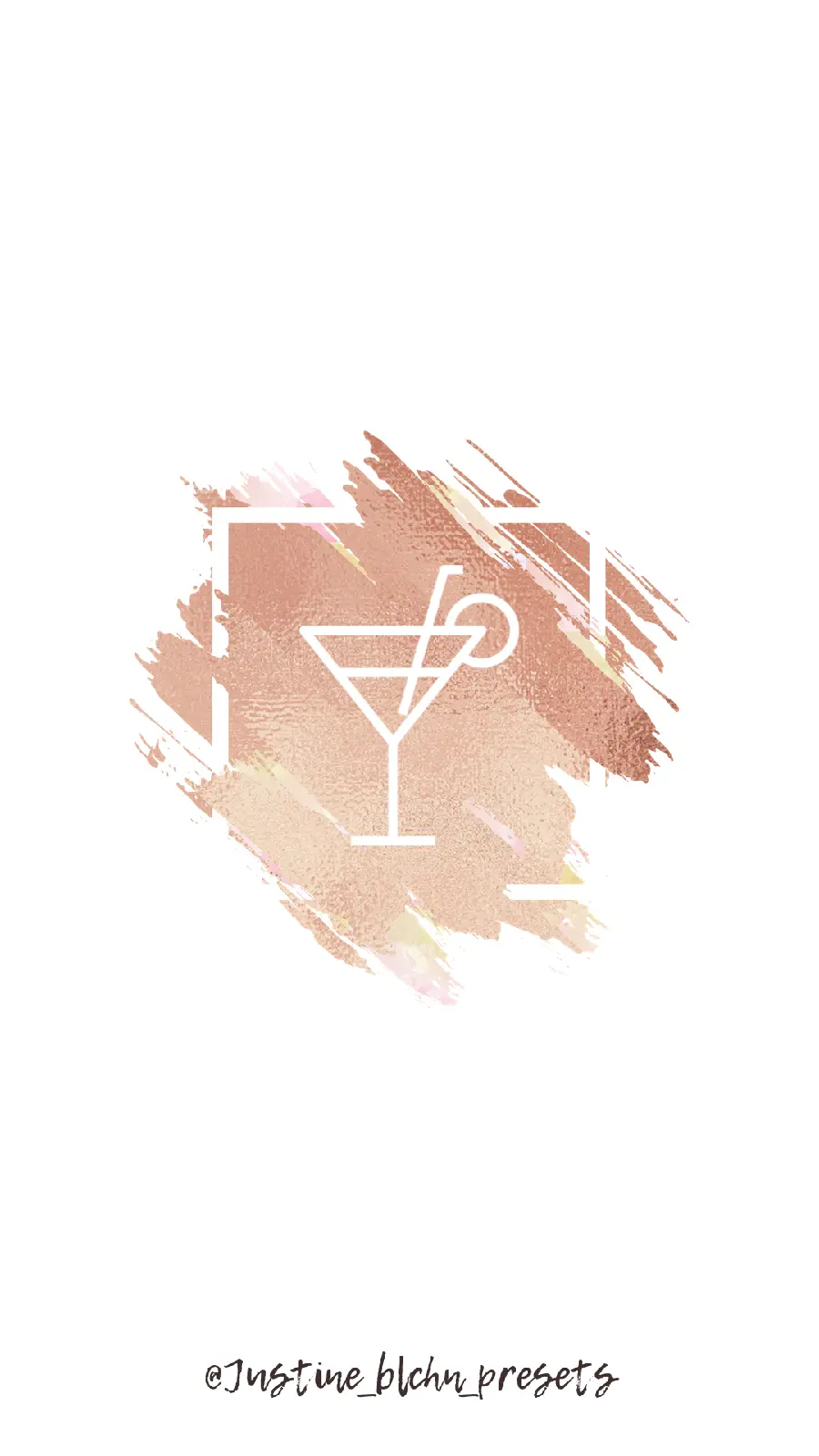 Instagram Highlight Covers for Business Pages