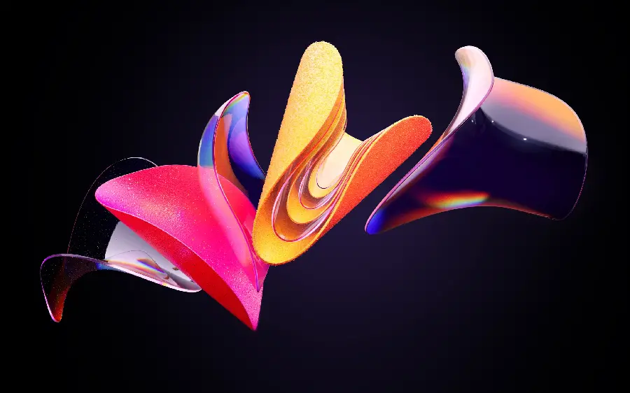 Download 4K Wallpaper for Windows 11 | Ultra-High Resolution