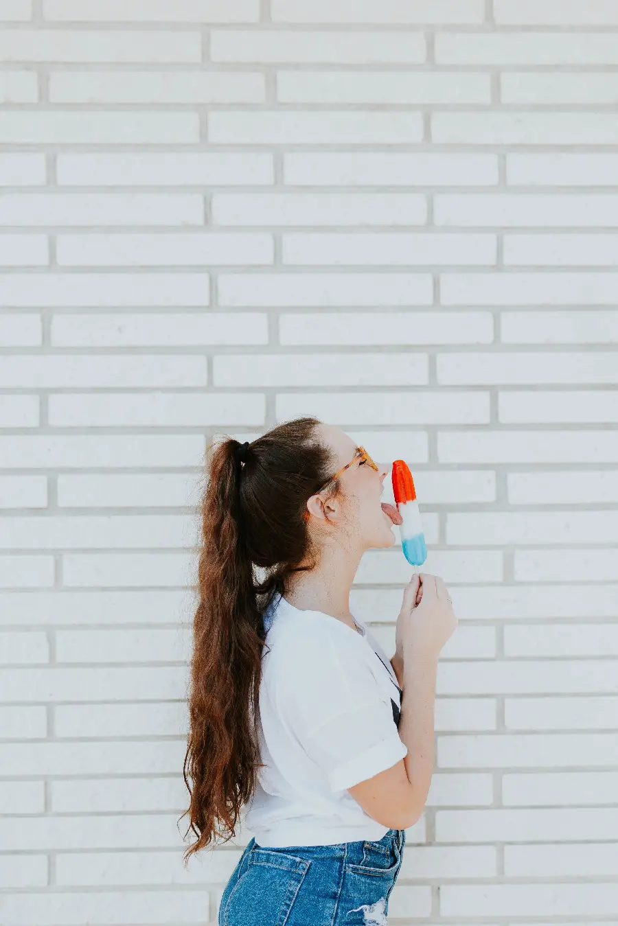 Summer Photography Ideas and Poses