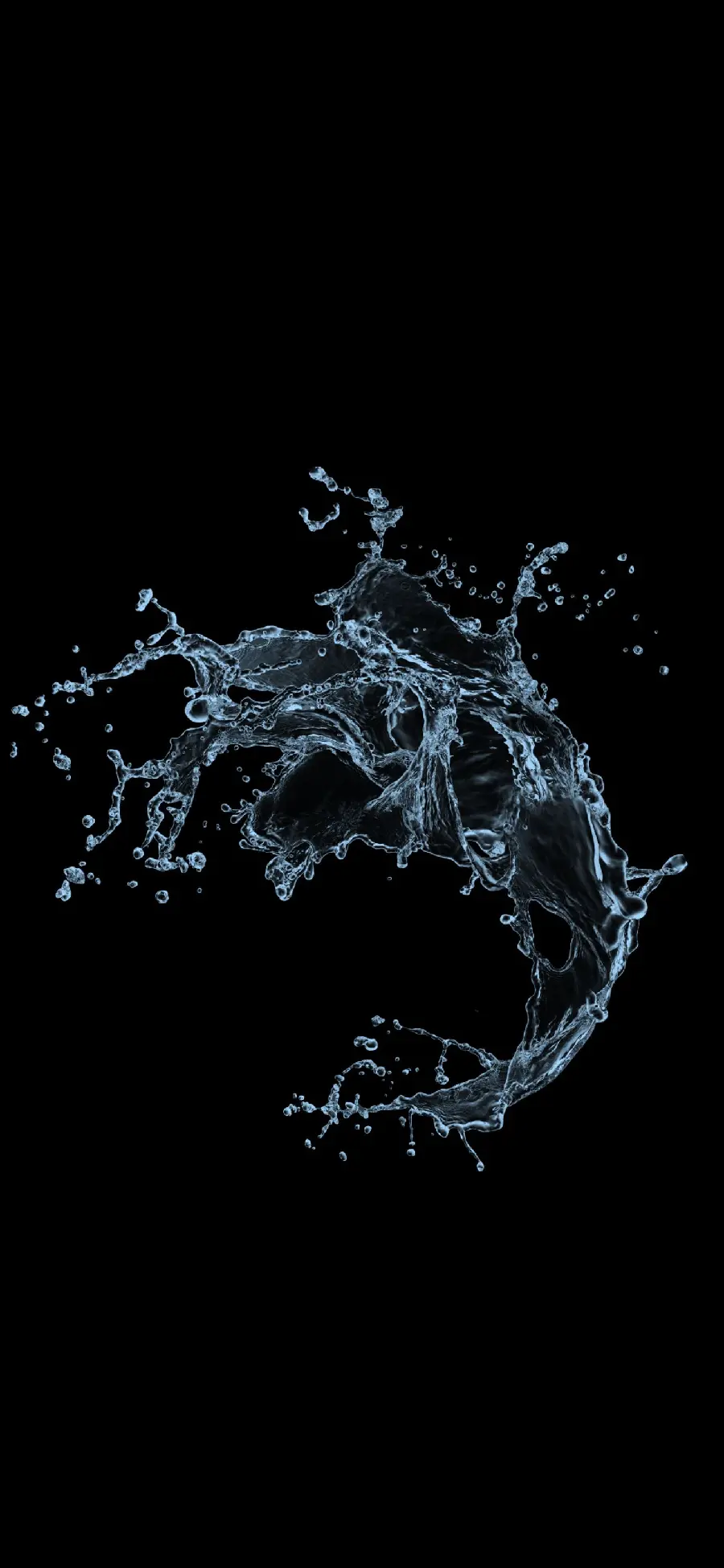 Download iPhone 12 Pro Max Wallpapers