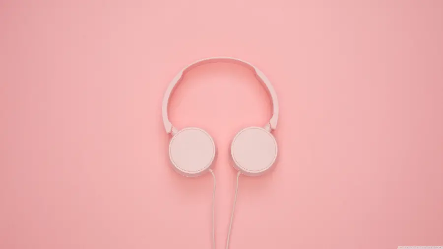 Music and Song Instagram Highlight Cover