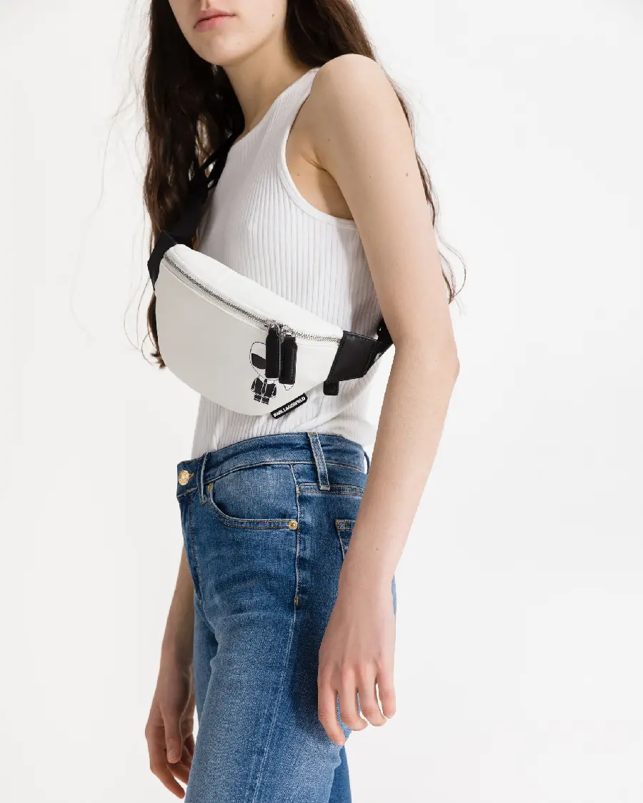 Waist Bags 2025 Trends