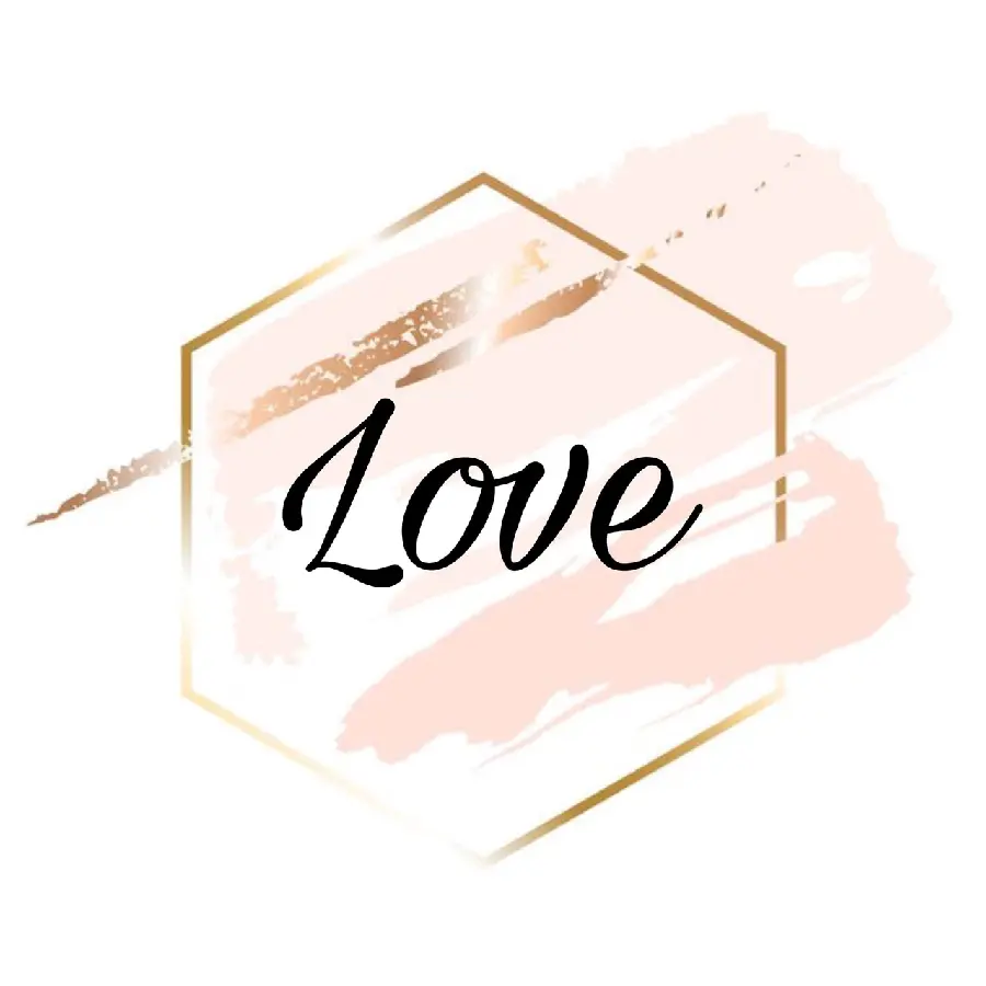 Romantic Highlight Cover