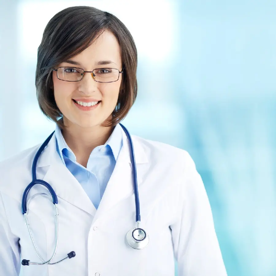 Download Doctor Wallpaper High Income Job in Iran