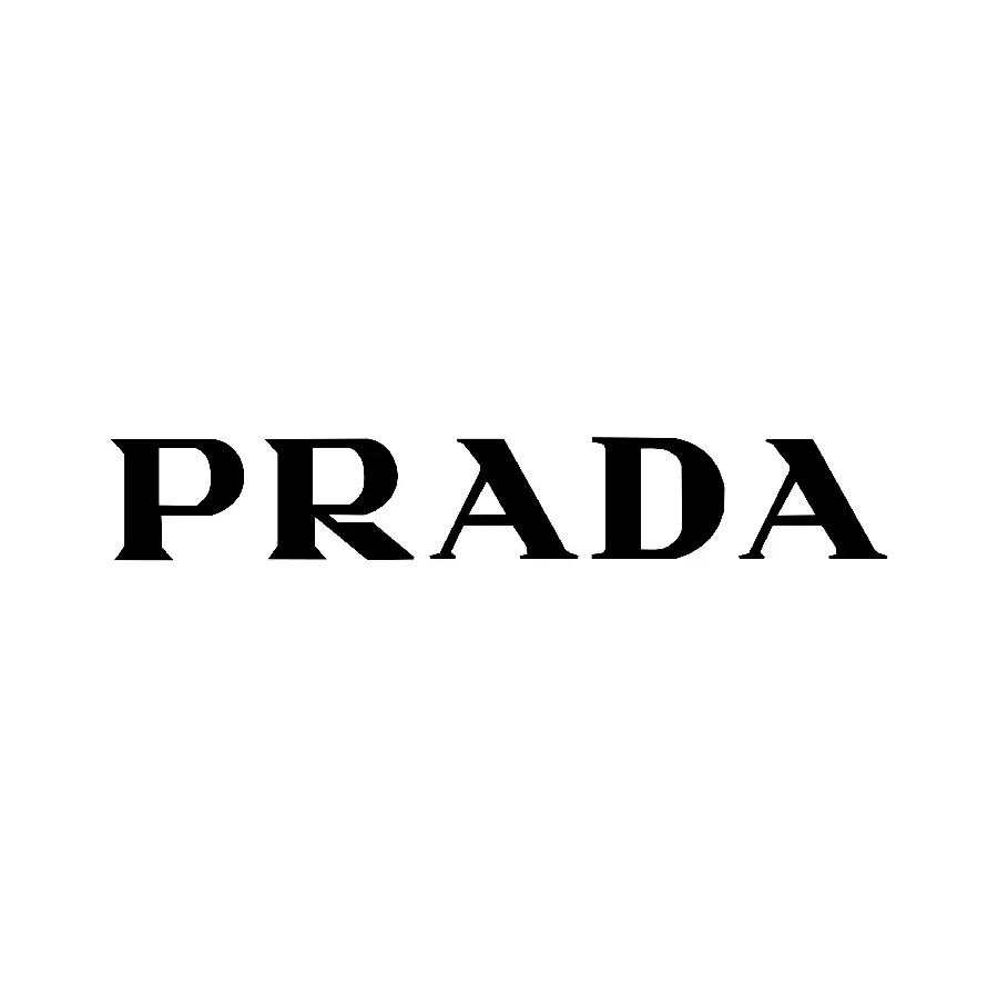 Prada Brand Images and Overview - Iconic Italian Fashion