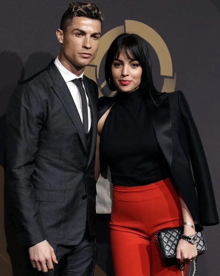 Download Cristiano Ronaldo Background - High Quality