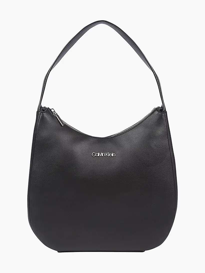 Crescent Bags 2025 Trends