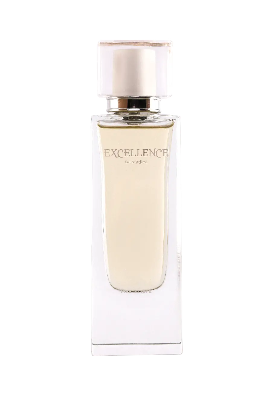 Excellence Women's Perfume with Specifications