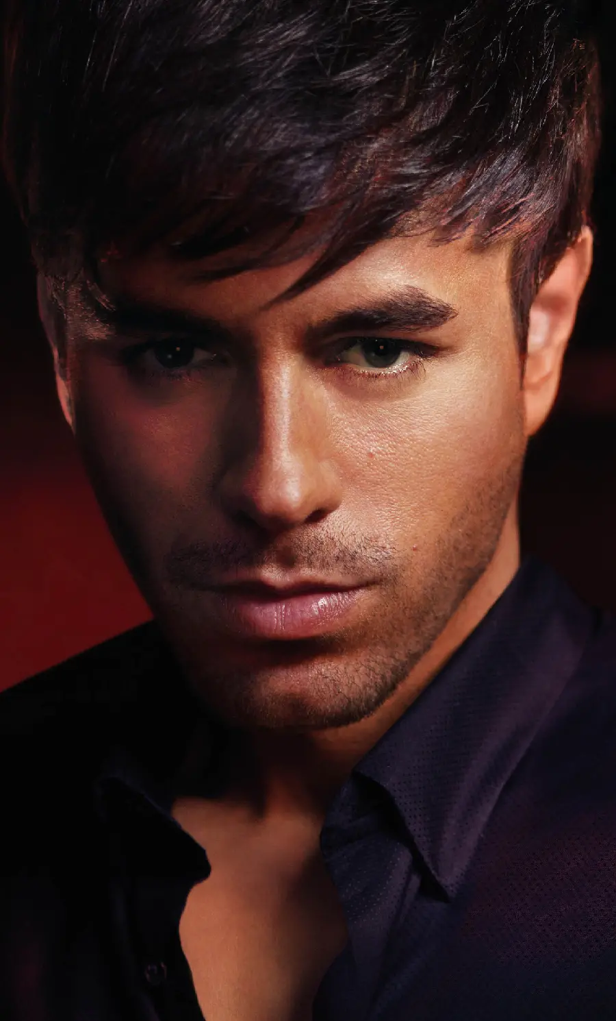 Enrique Iglesias Background Image
