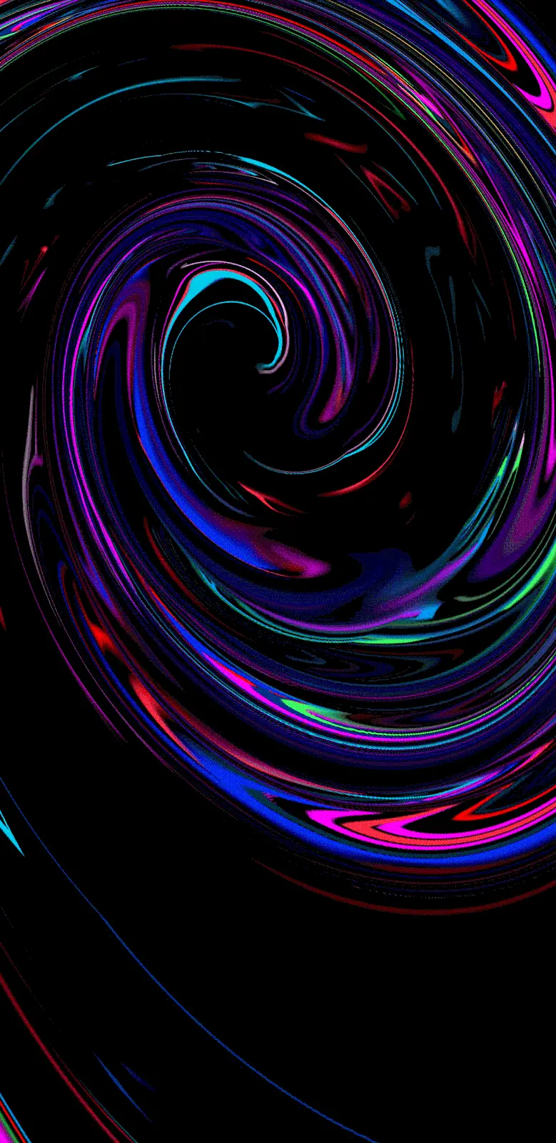 Download AMOLED Wallpaper for Smartphone
