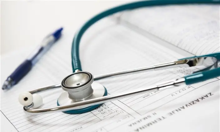 Download Images of Medical Major in Iranian Universities