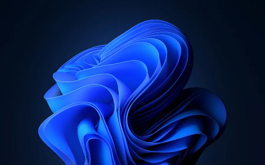 High-Quality Wallpaper for Windows 11 | Free Download