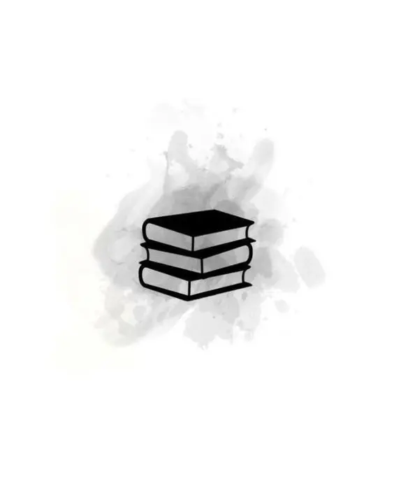 Download Book and Study Highlight Covers with High Quality
