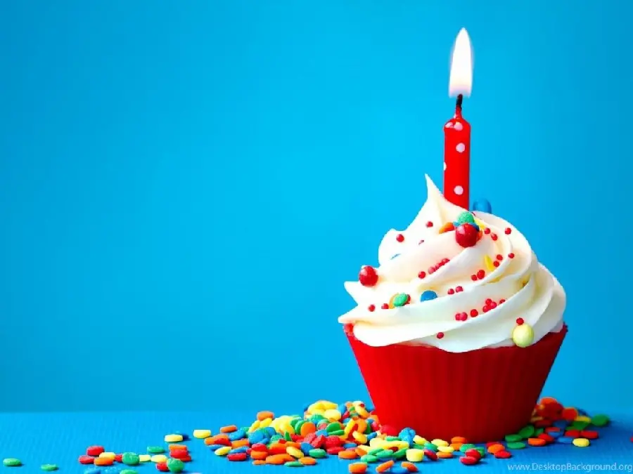 Download 4K Birthday Story for Best Friend