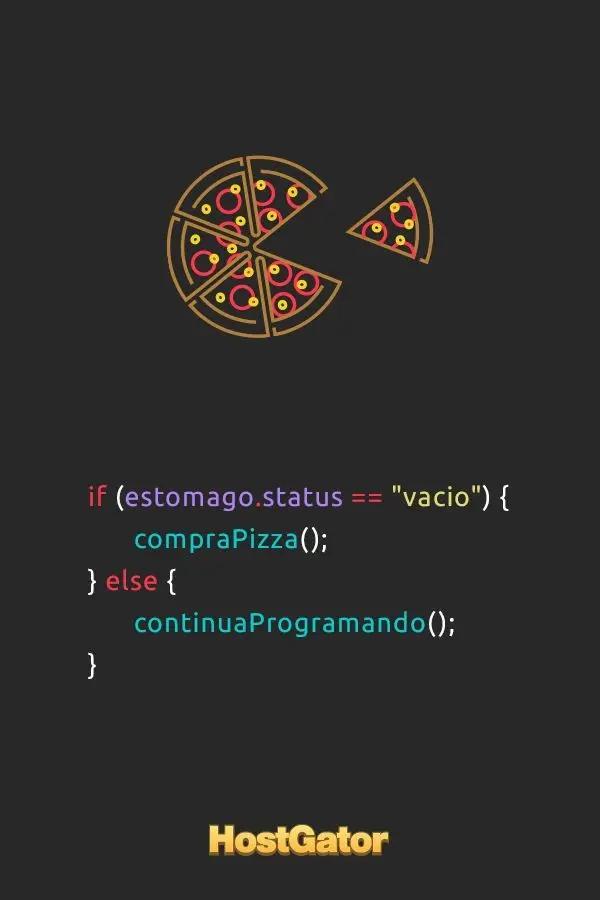 Interesting Programming Wallpapers