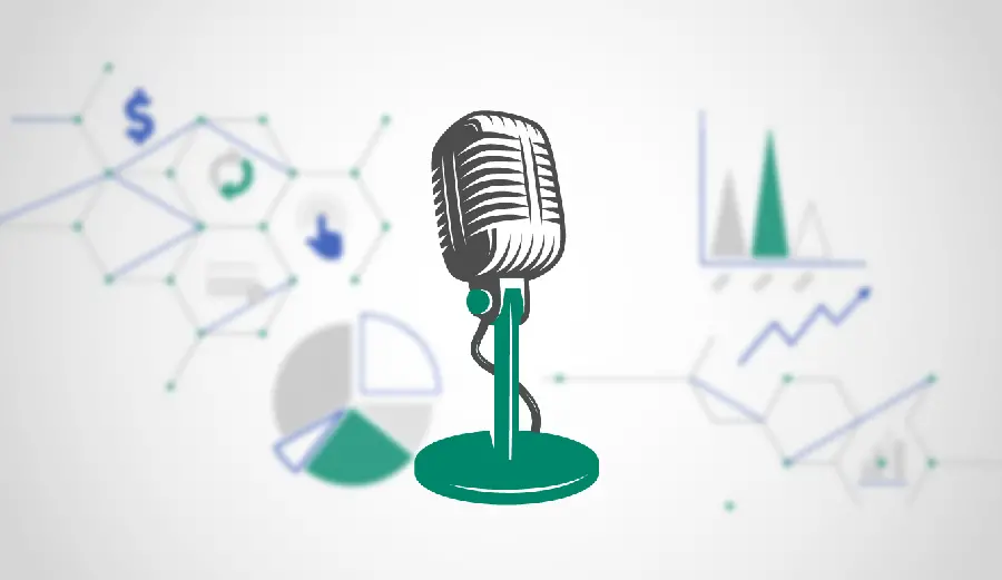 Download Useful Educational Podcast Images