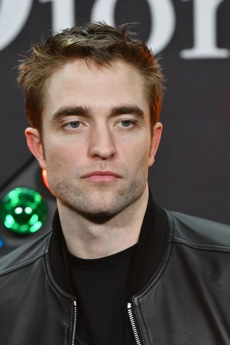 Download Robert Pattinson Unsuccessful Films Images