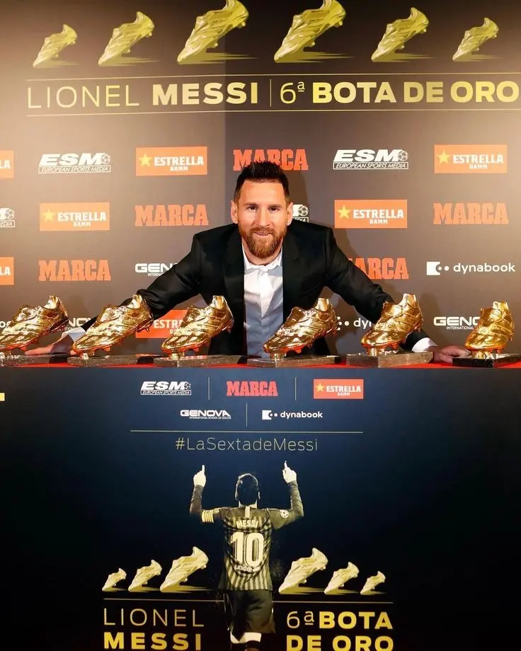 Download Lionel Messi Wallpaper - Best Footballer on Earth