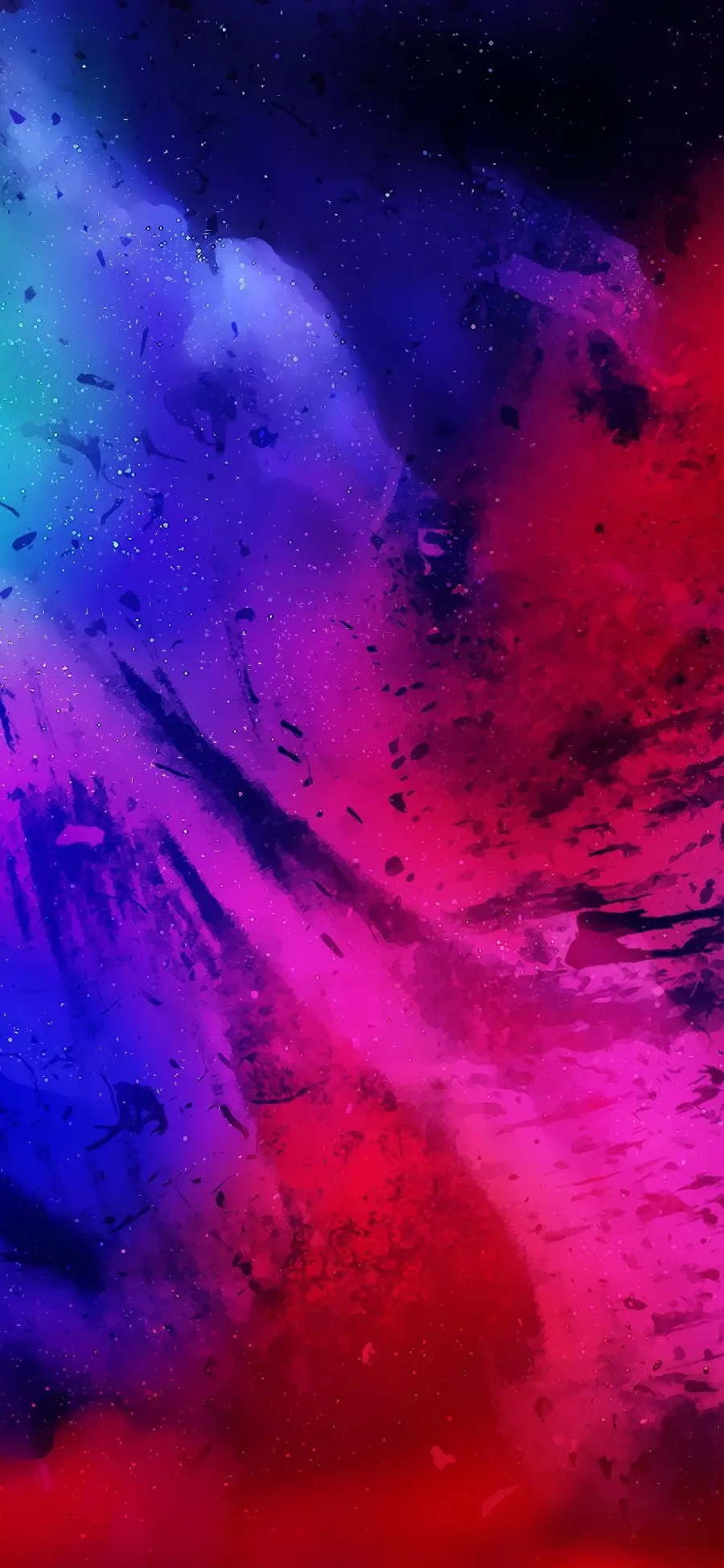 Download High-Quality Wallpaper for iPhone