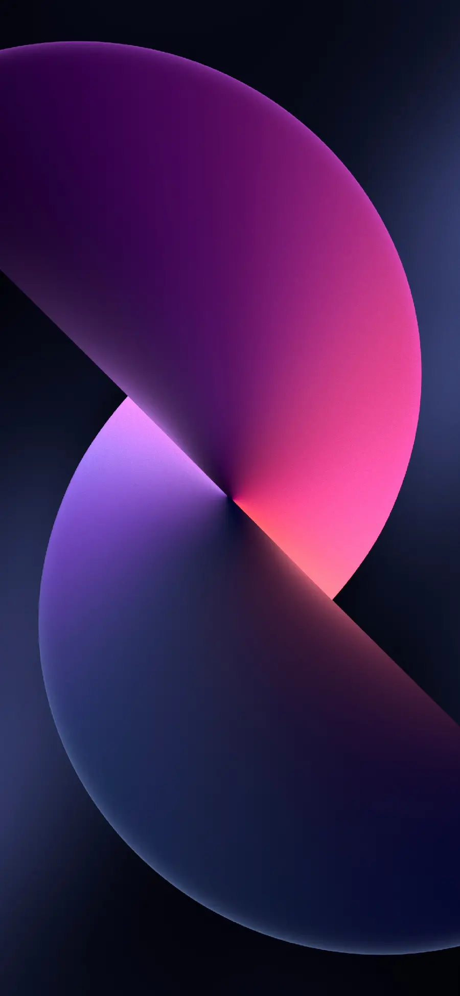 Cool iPhone 13 Pro Max Wallpaper