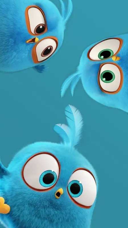 Download Full HD Animated Wallpaper for Your Device