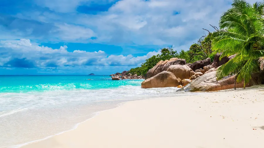 Photos of Maldives - Land of Islands and Serenity