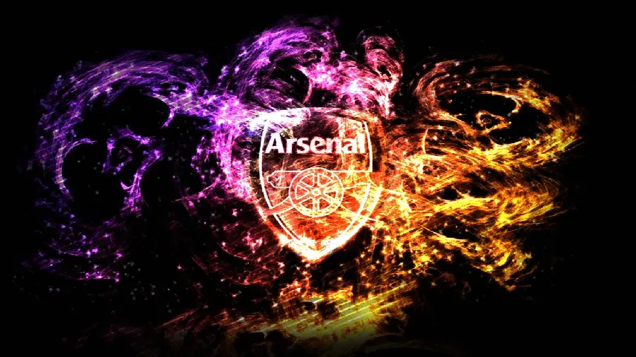 Download Arsenal FC Wallpaper