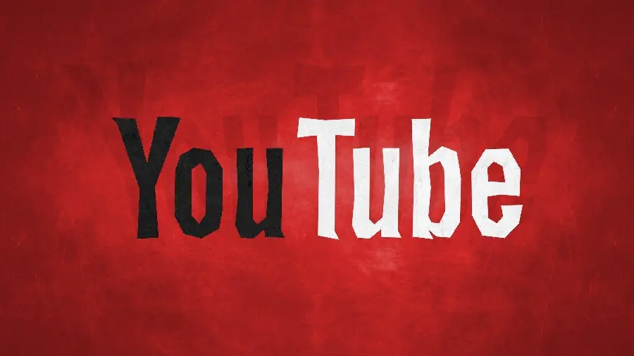 YouTube Images in High Quality - Best Downloads