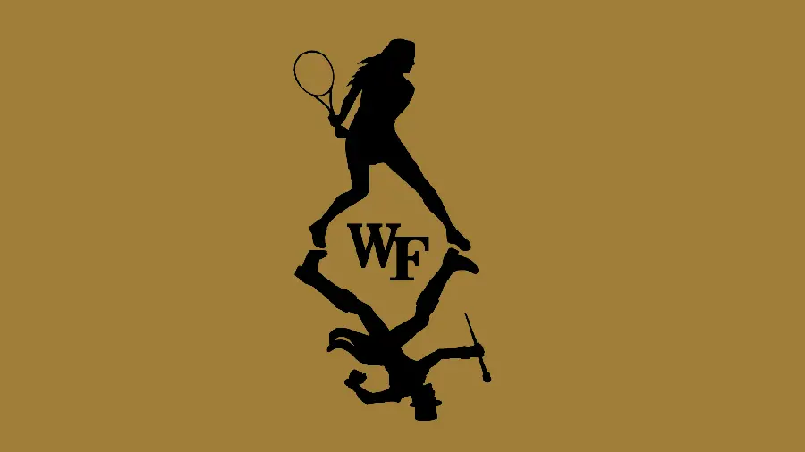 High-Quality Sports Wallpapers for Girls