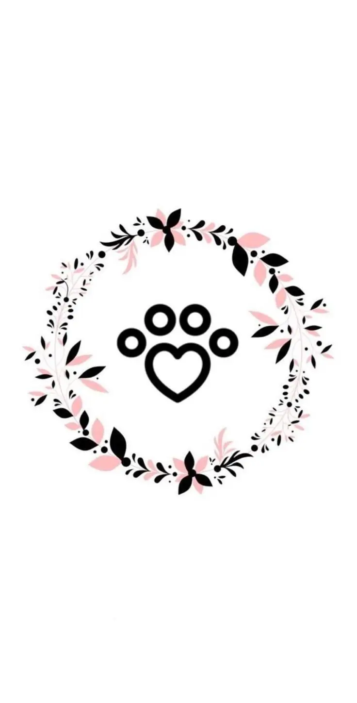 Download Animal Support Highlight Cover