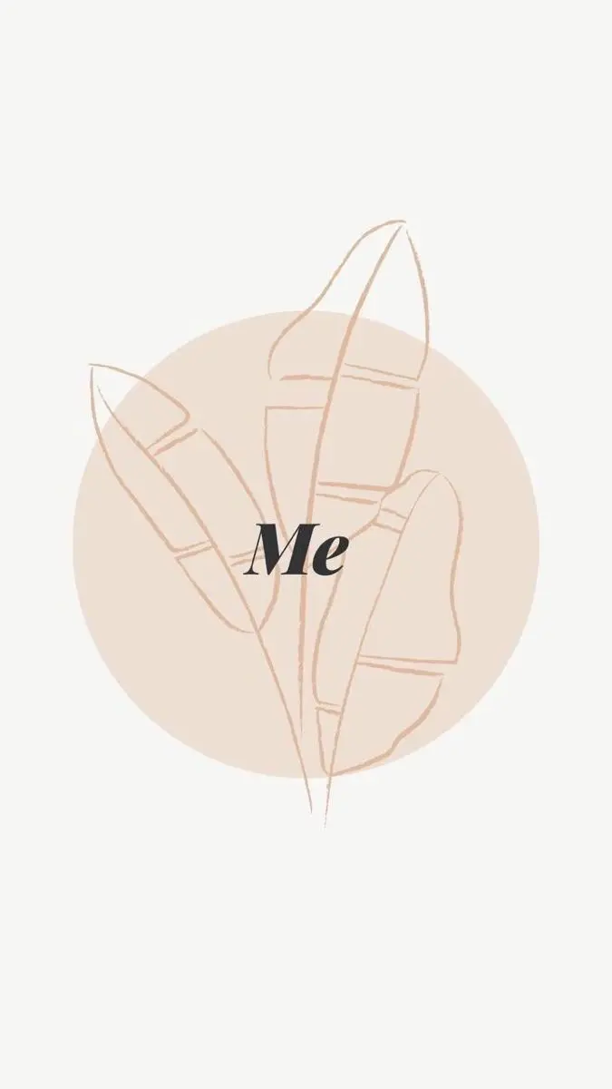 High-Quality HD Instagram Highlight Covers for Free
