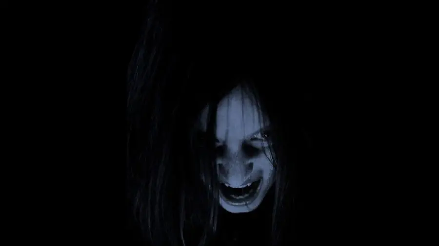 Download Scary Image in High Quality for Horror Enthusiasts