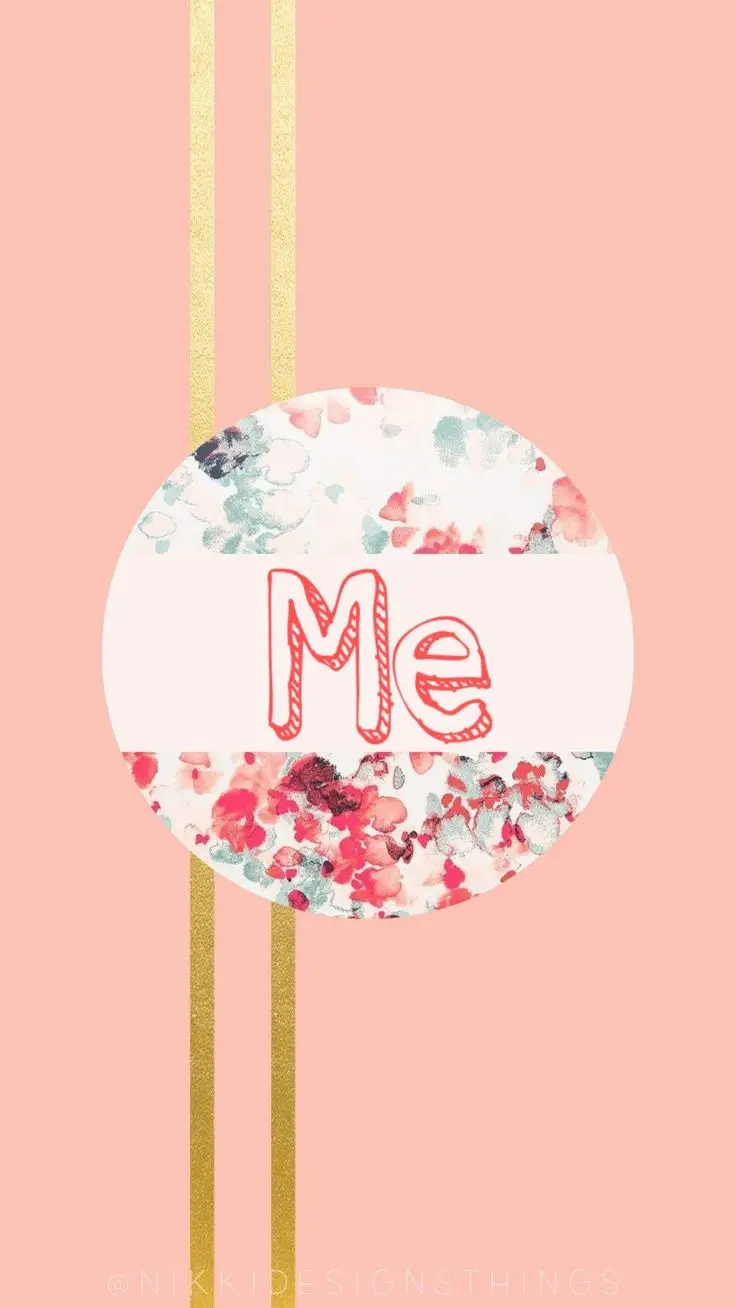 Instagram Highlight Cover Image
