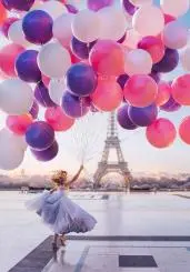 Special Birthday Messages for Special People