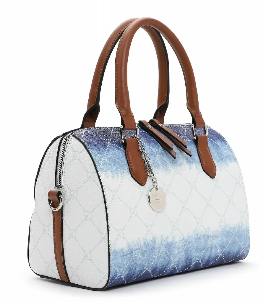 Bowling Bag Trends 2025