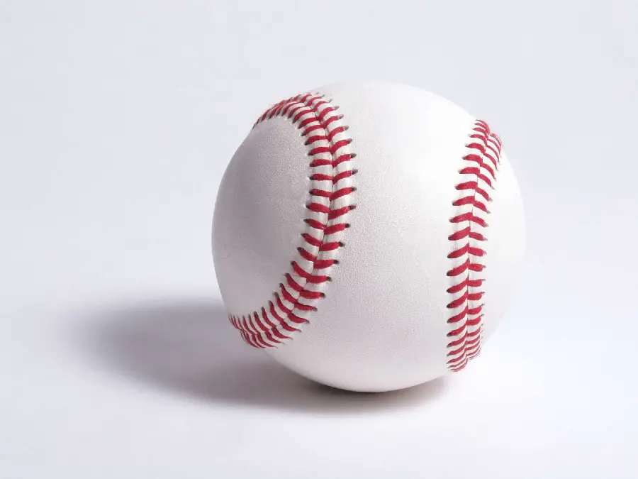Download Image of Baseball Balls