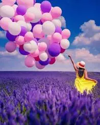 Birthday Wishes for Ordibehesht Zodiac Sign