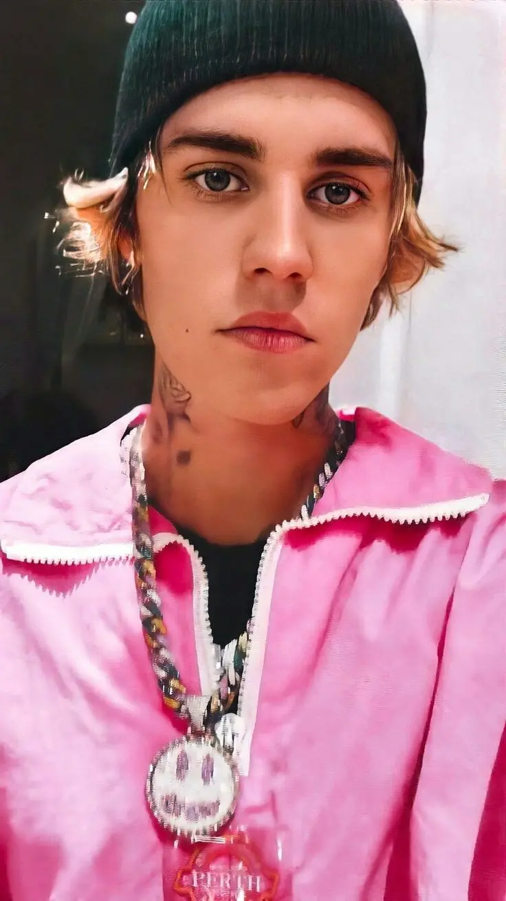 Download Justin Bieber Controversial Teen Images