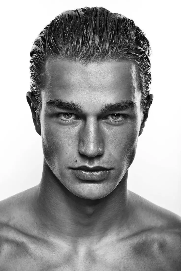 Download Beautiful Boy Profile Pictures
