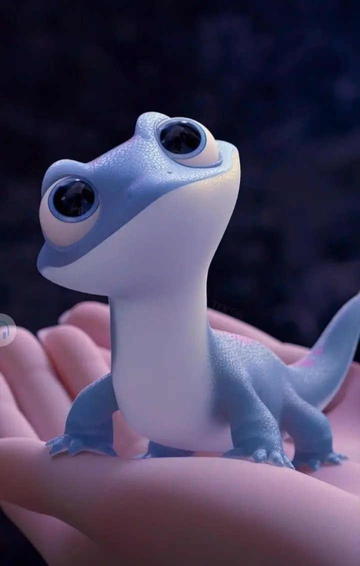 Download Fun and Cute Animated Wallpaper for Your Phone