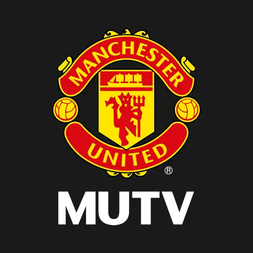 Download Images of Manchester United Football Team